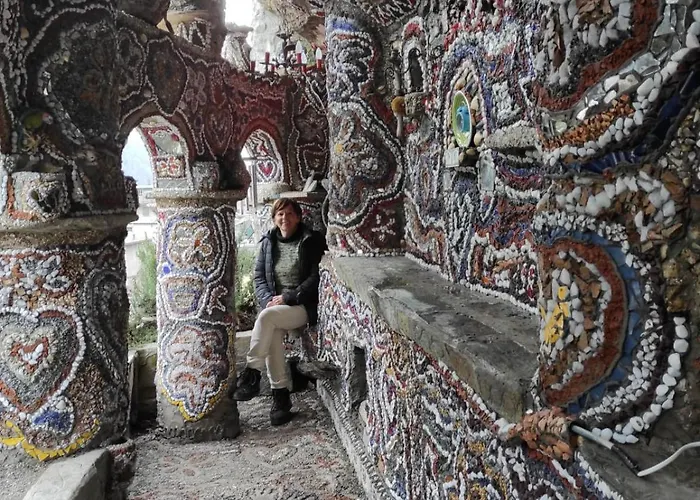 Locazione Turistica Vento Del Nord