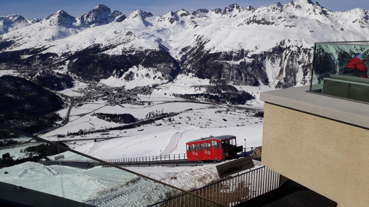 Locazione Turistica Vento Del Nord Apartment